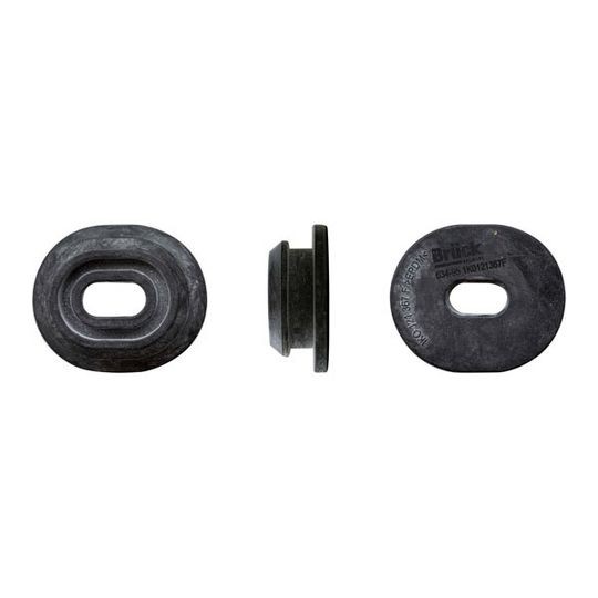 brck-germany-soporte-para-radiador-inferior-volkswagen-polo-2014-2019-polo-l4-1-6l-0 brck-germany-soporte-para-radiador-inferior-volkswagen-polo-2014-2019-polo-l4-1-6l-0