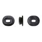 brck-germany-soporte-para-radiador-inferior-volkswagen-polo-2014-2019-polo-l4-1-6l-0
