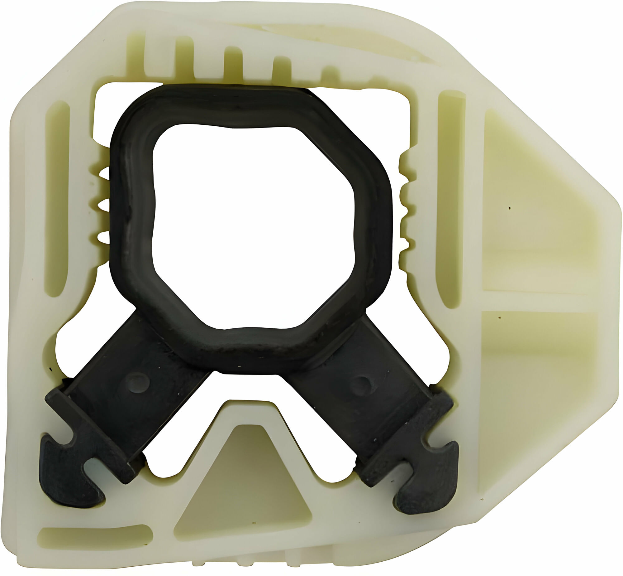 Soporte Para Radiador Superior