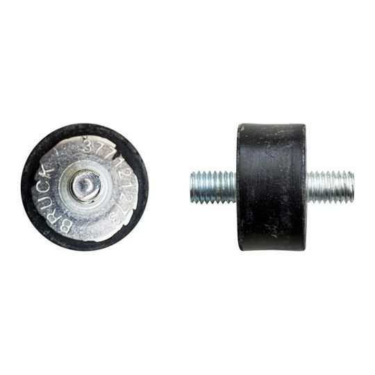 brck-germany-soporte-para-radiador-lateral-volkswagen-pointer-1998-2009-pointer-l4-1-8l-0 brck-germany-soporte-para-radiador-lateral-volkswagen-pointer-1998-2009-pointer-l4-1-8l-0