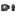 brck-germany-soporte-para-radiador-inferior-volkswagen-gol-2009-2013-gol-l4-1-6l-0