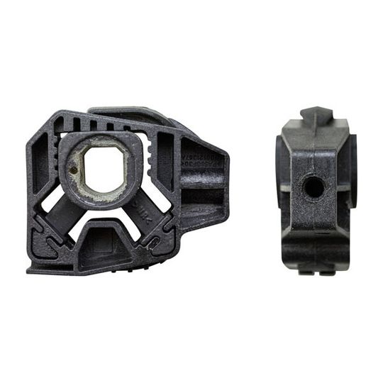 brck-germany-soporte-para-radiador-inferior-seat-ibiza-2004-2008-ibiza-l4-1-6l-0
