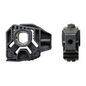 brck-germany-soporte-para-radiador-inferior-seat-ibiza-2004-2008-ibiza-l4-1-6l-0
