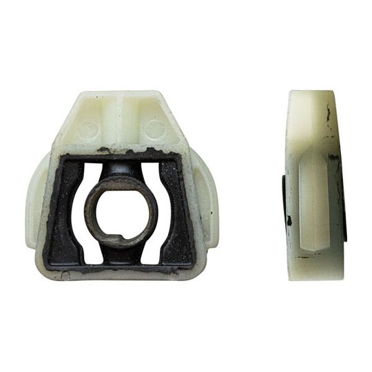 brck-germany-soporte-para-radiador-superior-volkswagen-polo-2003-2007-polo-l4-1-6l-0 brck-germany-soporte-para-radiador-superior-volkswagen-polo-2003-2007-polo-l4-1-6l-0