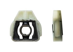 Soporte Para Radiador Superior