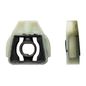 brck-germany-soporte-para-radiador-superior-volkswagen-gol-2009-2013-gol-l4-1-6l-0