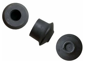 Soporte Para Radiador