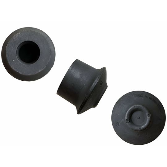 brck-germany-soporte-para-radiador-volkswagen-combi-1974-1988-combi-h4-1-6l-0