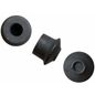 brck-germany-soporte-para-radiador-volkswagen-combi-1974-1988-combi-h4-1-6l-0