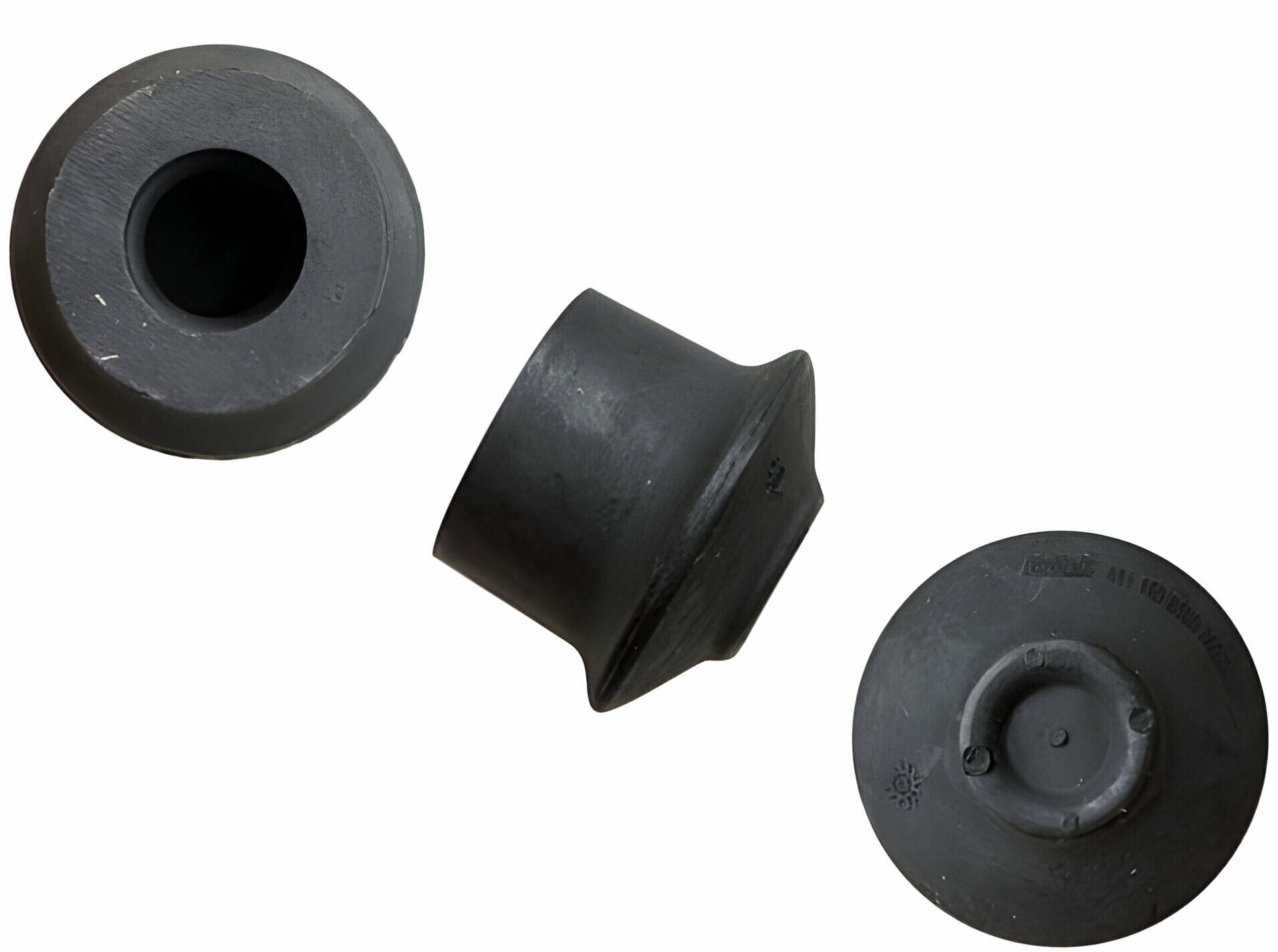 Soporte Para Radiador