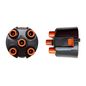 brck-germany-tapa-de-distribuidor-volkswagen-golf-1988-1999-golf-l4-1-8l-0