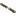 brck-germany-chapa-para-cofre-superior-volkswagen-golf-1988-1992-golf-0