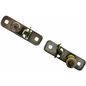 brck-germany-chapa-para-cofre-superior-volkswagen-golf-1988-1992-golf-0