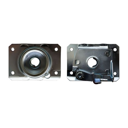 brck-germany-chapa-para-cofre-inferior-volkswagen-sedan-1978-2003-sedan-0