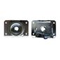 brck-germany-chapa-para-cofre-inferior-volkswagen-sedan-1978-2003-sedan-0