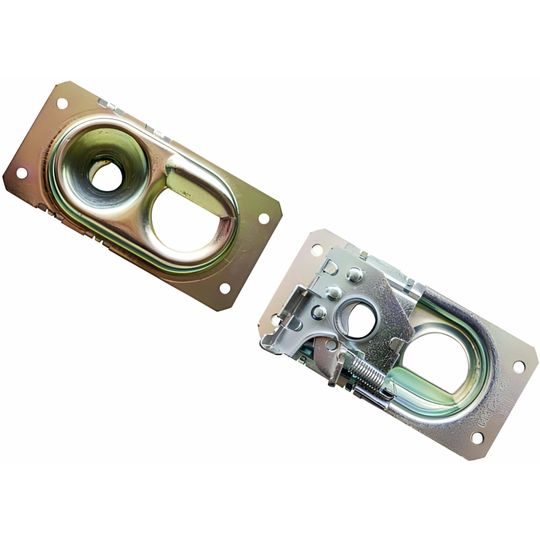 brck-germany-chapa-para-cofre-inferior-volkswagen-golf-1988-1992-golf-0 brck-germany-chapa-para-cofre-inferior-volkswagen-golf-1988-1992-golf-0