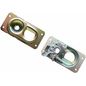 brck-germany-chapa-para-cofre-inferior-volkswagen-golf-1988-1992-golf-0