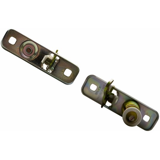 brck-germany-chapa-para-cofre-superior-volkswagen-jetta-1988-1992-jetta-0 brck-germany-chapa-para-cofre-superior-volkswagen-jetta-1988-1992-jetta-0