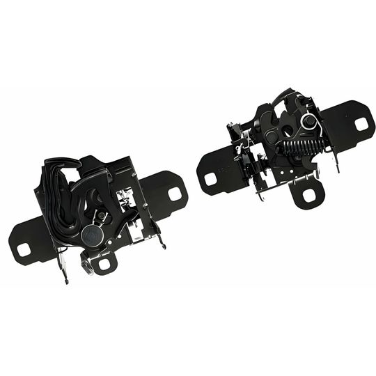 brck-germany-chapa-para-cofre-inferior-volkswagen-jetta-1999-2015-jetta-0