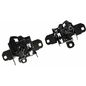 brck-germany-chapa-para-cofre-inferior-volkswagen-jetta-1999-2015-jetta-0