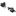 brck-germany-chapa-para-cofre-inferior-volkswagen-golf-1993-1999-golf-0