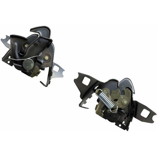 brck-germany-chapa-para-cofre-inferior-volkswagen-golf-1993-1999-golf-0