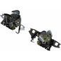 brck-germany-chapa-para-cofre-inferior-volkswagen-golf-1993-1999-golf-0