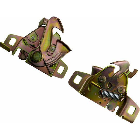 brck-germany-chapa-para-cofre-inferior-volkswagen-pointer-1998-2009-pointer-0 brck-germany-chapa-para-cofre-inferior-volkswagen-pointer-1998-2009-pointer-0