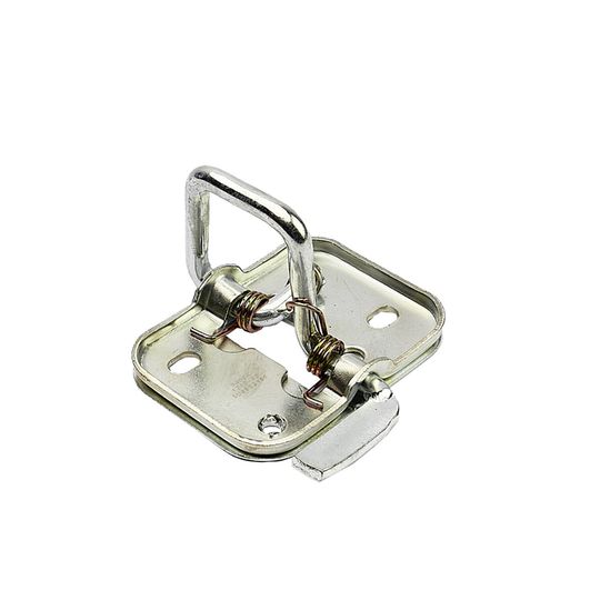 brck-germany-chapa-para-cofre-superior-volkswagen-saveiro-2010-2020-saveiro-0 brck-germany-chapa-para-cofre-superior-volkswagen-saveiro-2010-2020-saveiro-0