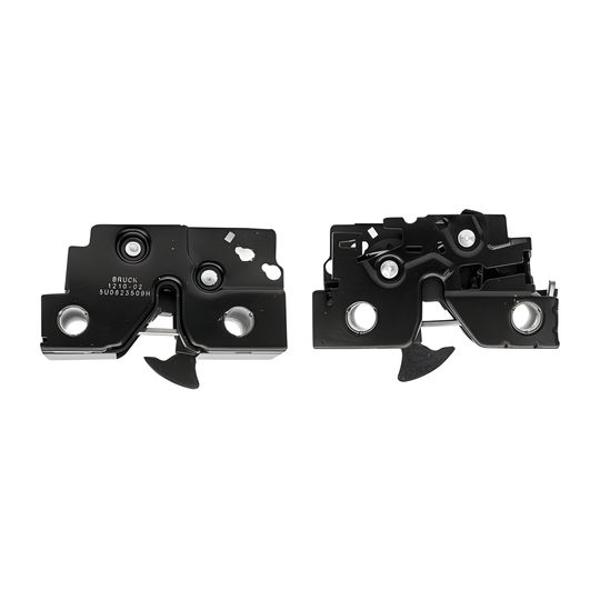 brck-germany-chapa-para-cofre-inferior-volkswagen-crossfox-2007-2009-crossfox-0 brck-germany-chapa-para-cofre-inferior-volkswagen-crossfox-2007-2009-crossfox-0