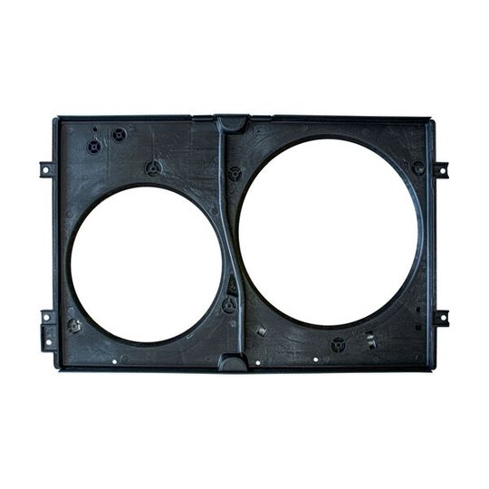 brck-germany-tolva-de-motoventilador-audi-a3-1998-2003-a3-l4-1-8l-0