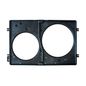 brck-germany-tolva-de-motoventilador-audi-a3-1998-2003-a3-l4-1-8l-0