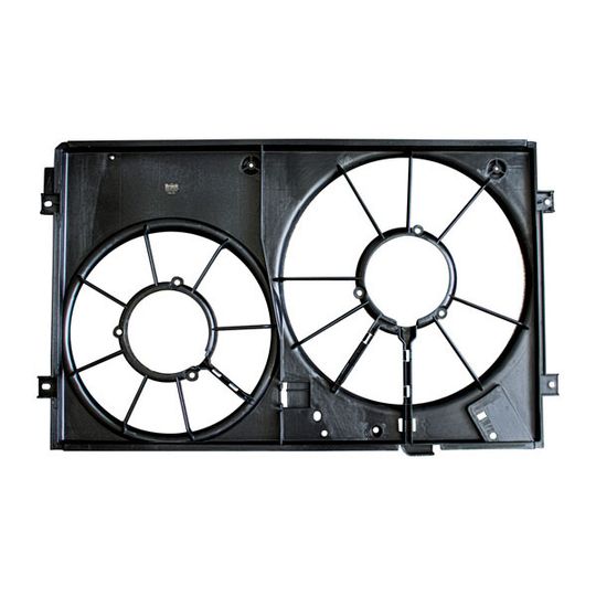 brck-germany-tolva-de-motoventilador-volkswagen-bora-2006-2009-bora-l4-2-0l-0