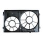 brck-germany-tolva-de-motoventilador-volkswagen-bora-2006-2009-bora-l4-2-0l-0