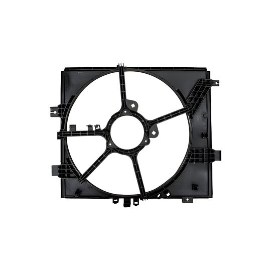 brck-germany-tolva-de-motoventilador-nissan-march-2012-2019-march-l4-1-6l-0