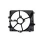 brck-germany-tolva-de-motoventilador-nissan-march-2012-2019-march-l4-1-6l-0