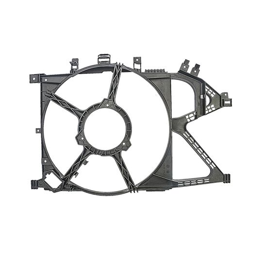 brck-germany-tolva-de-motoventilador-chevrolet-tornado-2004-2019-tornado-l4-1-8l-0 brck-germany-tolva-de-motoventilador-chevrolet-tornado-2004-2019-tornado-l4-1-8l-0
