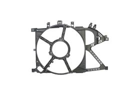 Tolva De Motoventilador