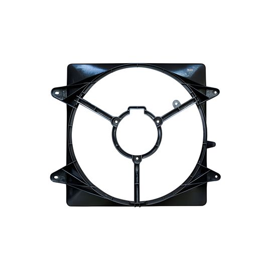 brck-germany-tolva-de-motoventilador-volkswagen-crossfox-2007-2009-crossfox-l4-1-6l-0