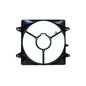 brck-germany-tolva-de-motoventilador-volkswagen-crossfox-2007-2009-crossfox-l4-1-6l-0