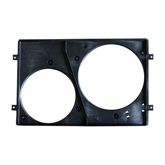 brck-germany-tolva-de-motoventilador-volkswagen-polo-2014-2019-polo-l4-1-6l-0