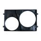brck-germany-tolva-de-motoventilador-volkswagen-polo-2014-2019-polo-l4-1-6l-0