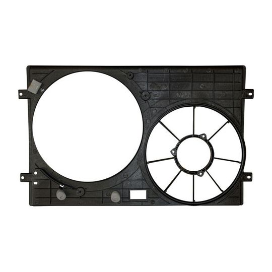 brck-germany-tolva-de-motoventilador-volkswagen-polo-2003-2007-polo-l4-1-6l-0 brck-germany-tolva-de-motoventilador-volkswagen-polo-2003-2007-polo-l4-1-6l-0