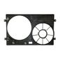 brck-germany-tolva-de-motoventilador-volkswagen-polo-2003-2007-polo-l4-1-6l-0
