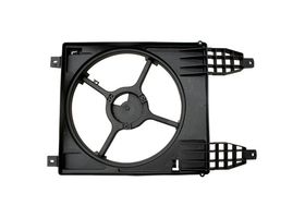 Tolva De Motoventilador