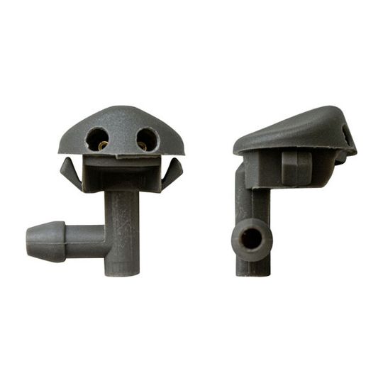 brck-germany-chisguetero-delantero-chevrolet-chevy-1995-2012-chevy-l4-1-4l-l4-1-6l-0 brck-germany-chisguetero-delantero-chevrolet-chevy-1995-2012-chevy-l4-1-4l-l4-1-6l-0