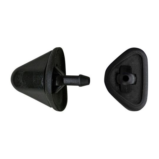 brck-germany-chisguetero-trasero-volkswagen-golf-1988-1992-golf-l4-1-8l-0