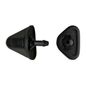 brck-germany-chisguetero-trasero-volkswagen-golf-1988-1992-golf-l4-1-8l-0