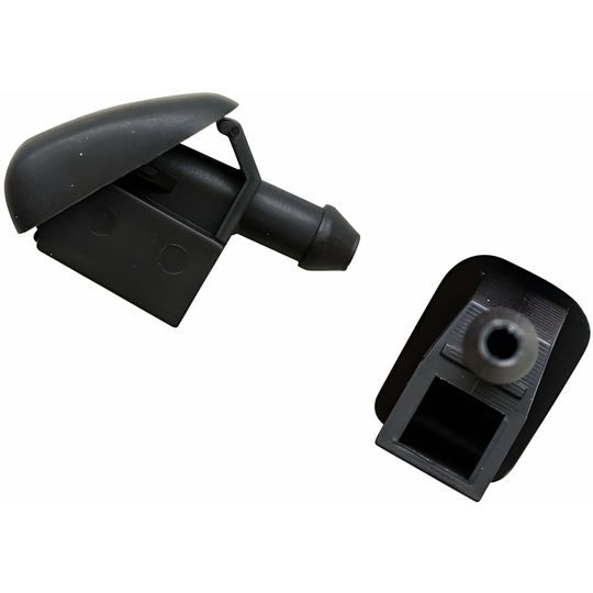 brck-germany-juego-de-chisgueteros-delanteros-volkswagen-golf-1993-1999-golf-l4-2-0l-l4-1-8l-0