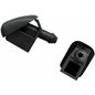 brck-germany-juego-de-chisgueteros-delanteros-volkswagen-golf-1993-1999-golf-l4-2-0l-l4-1-8l-0